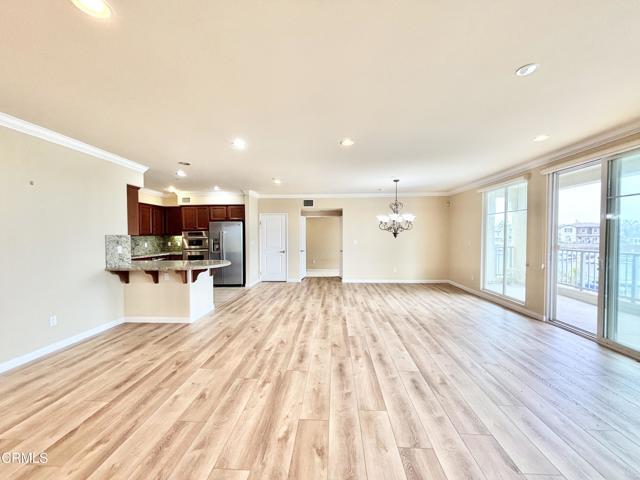 Building Photo - 4214 Tradewinds Dr