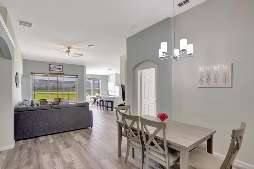 Building Photo - 2227 Wyndham Palms Way