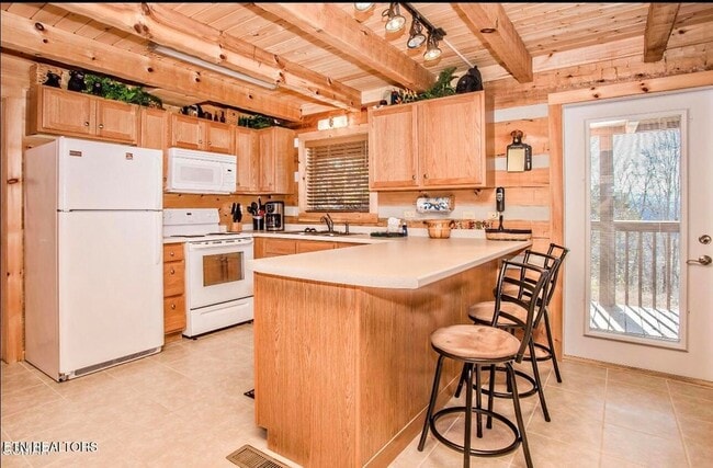 Building Photo - 3510 Twin City Way