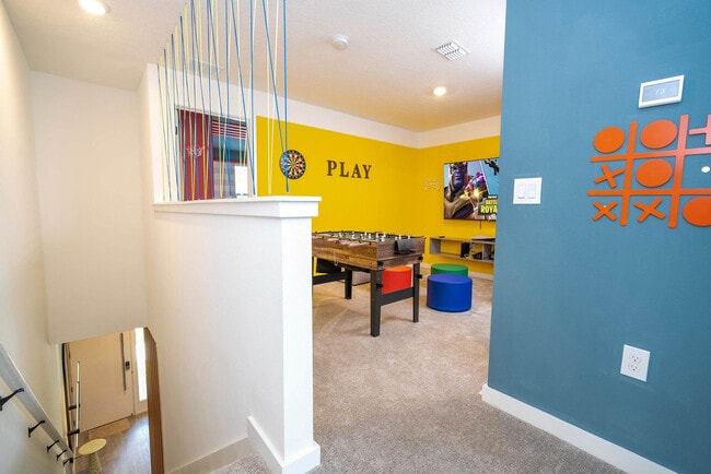 Building Photo - 3221 Tranquil Trl