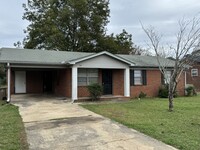 Building Photo - 1314 Pennylane SE