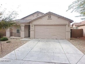 Building Photo - 3426 S 72nd Ln