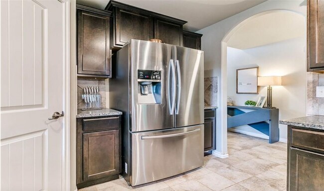 Building Photo - 14833 Gravity Falls Ln