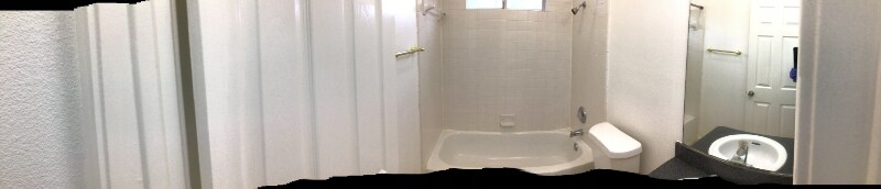 Building Photo - 3104 Northwest Blvd