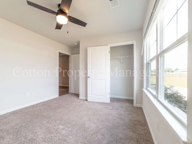 Building Photo - 6224 Centipede Pl