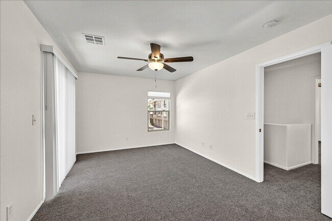 Building Photo - 8755 W Firecracker Ct
