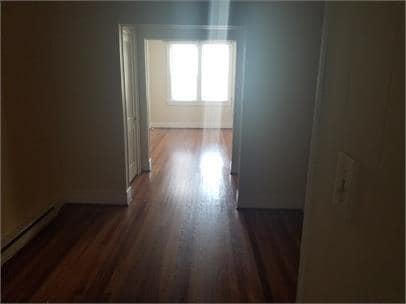 Building Photo - "Cozy 1-Bedroom Retreat in the Heart of Front Royal – Perfect Location on East Main Street!"