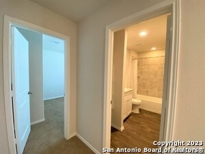 Building Photo - 2962 Wolfcreek