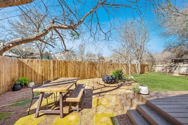 Building Photo - 3836 Arrow Dr