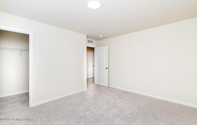 Building Photo - 16903 Aiken Rdg Cir