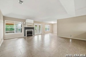 Building Photo - 3900 Creek Spring