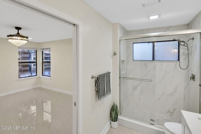 Building Photo - 181 Aruba Ln