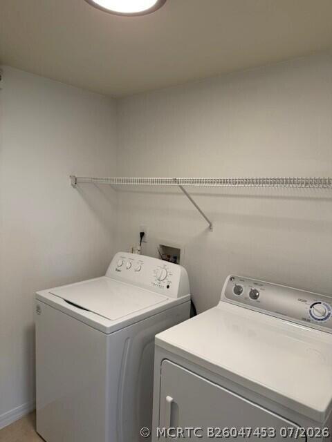 Building Photo - 6378 Emerald Dunes Dr