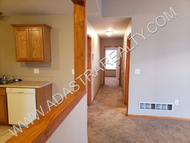 Building Photo - Beautiful Ranch Duplex in Edgerton-Coming SOON!!