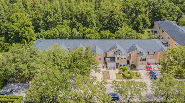 Building Photo - 6208 Clifton Palms Dr