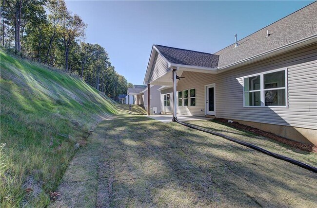 Building Photo - 309 Arbor Cir