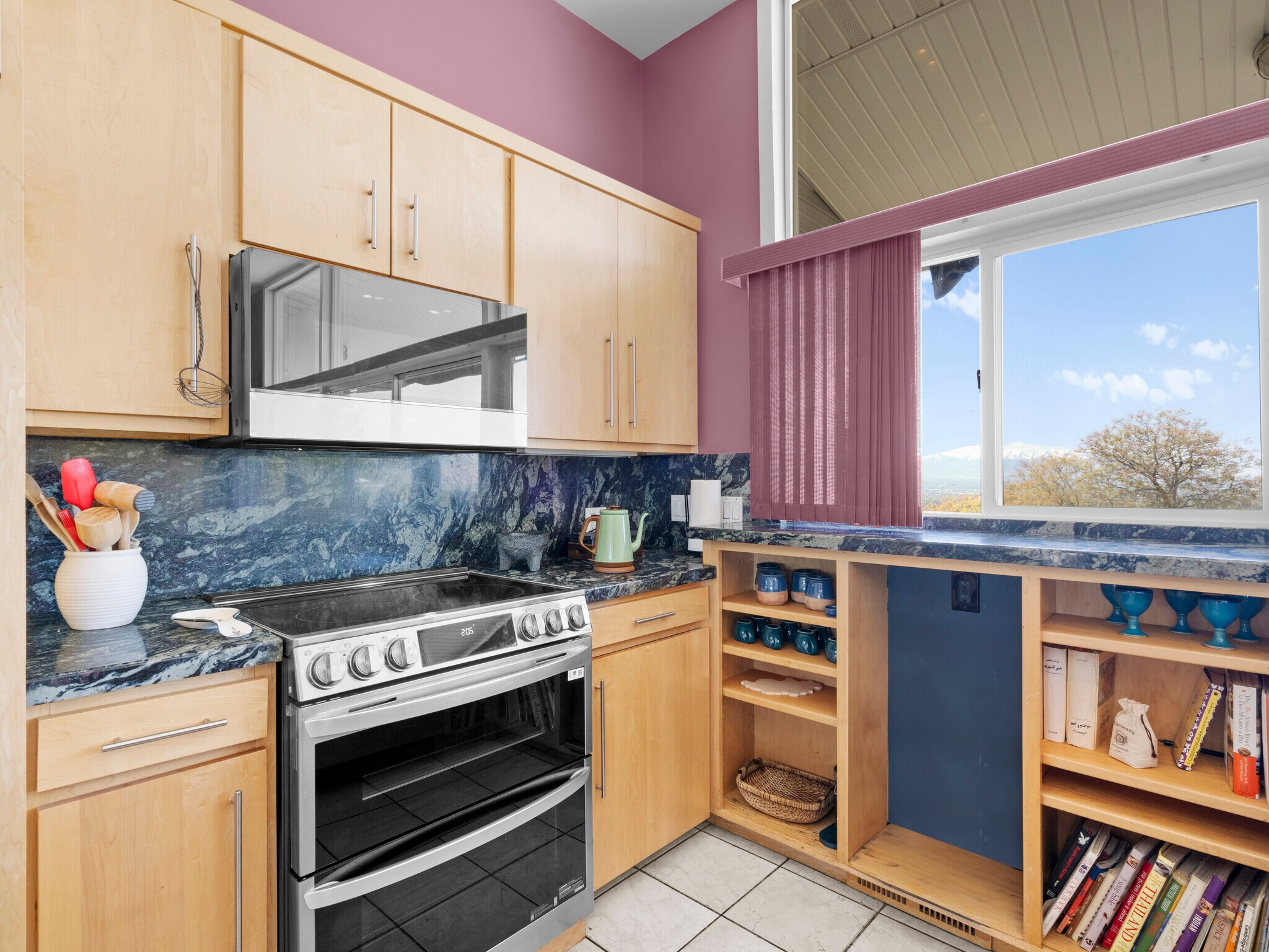 Building Photo - 1881 S Wasatch Dr