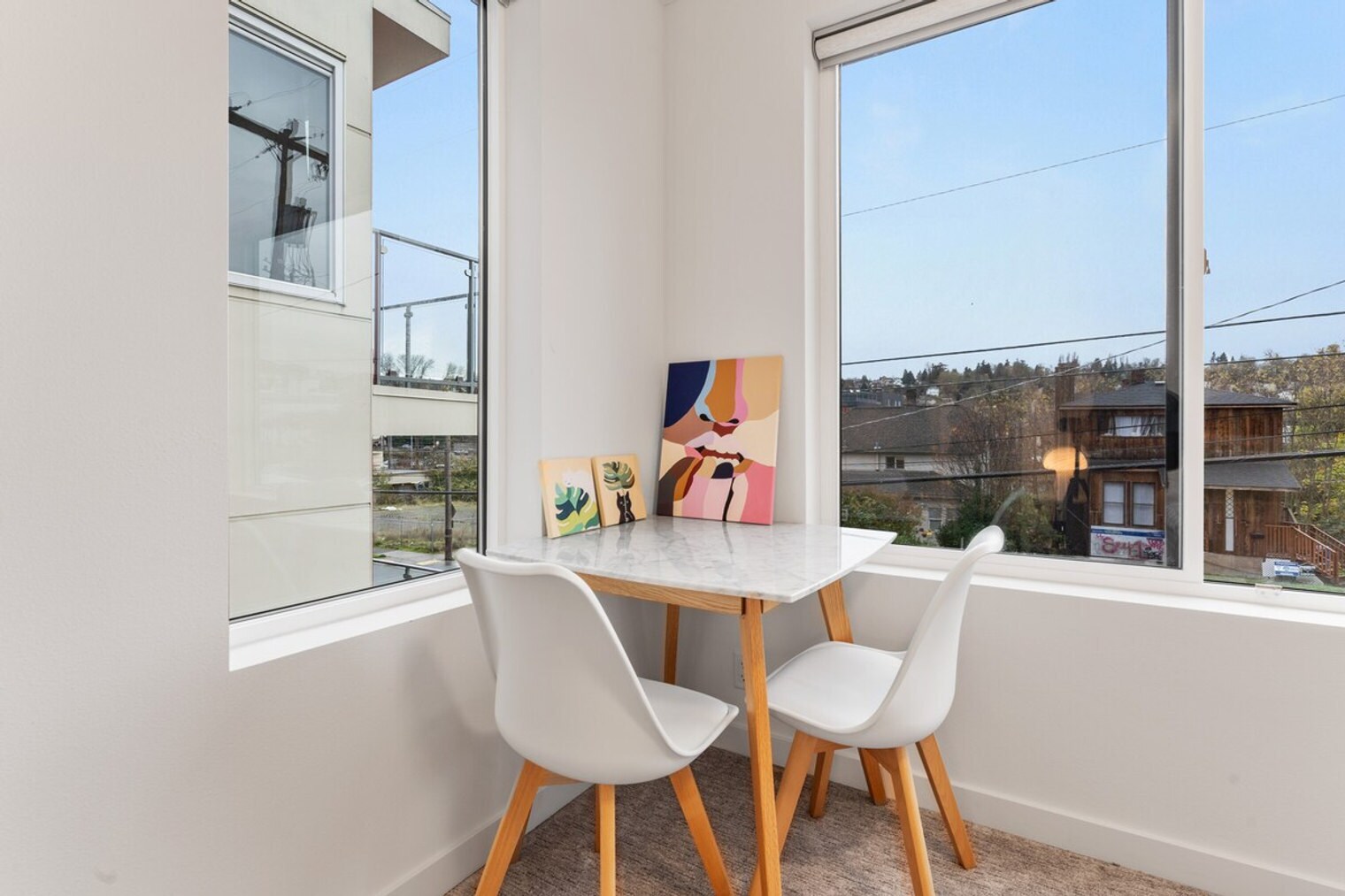 Building Photo - 2433 S Plum St