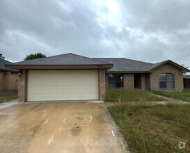 Building Photo - 4bd/2ba in Killeen Tx