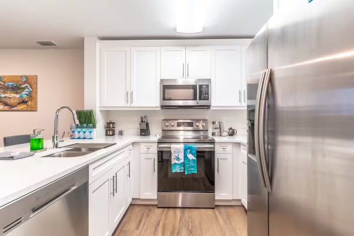 Building Photo - 3260 Mangrove Point Dr