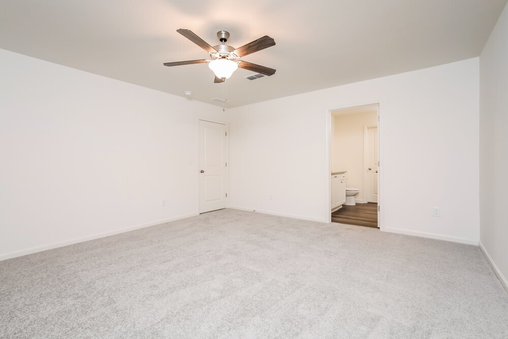 Building Photo - 769 Shepard Rock Dr