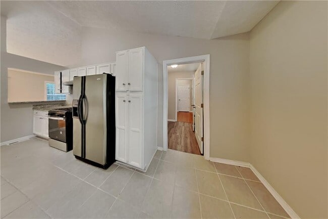 Building Photo - 2605 Marleigh Farm Rd NW