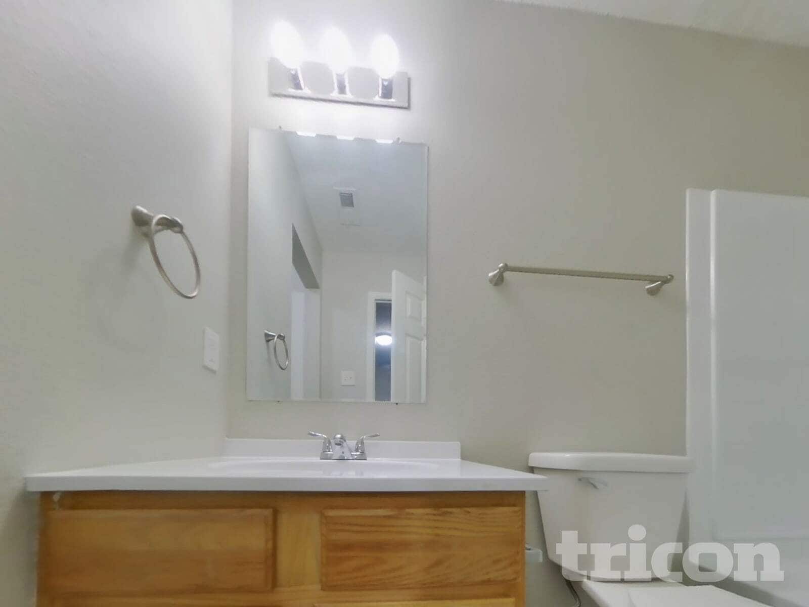 Building Photo - 10341 Buckshire Ln