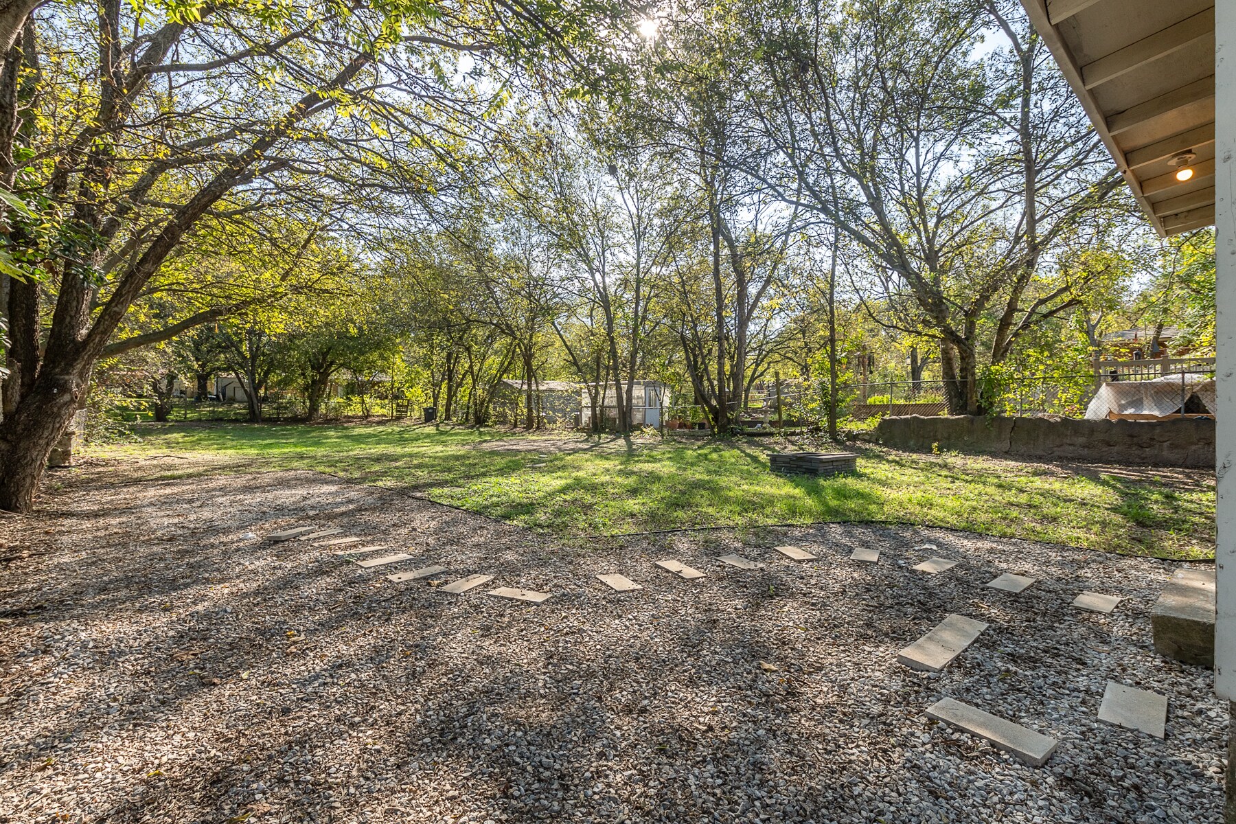 Building Photo - 3045 Olive Pl