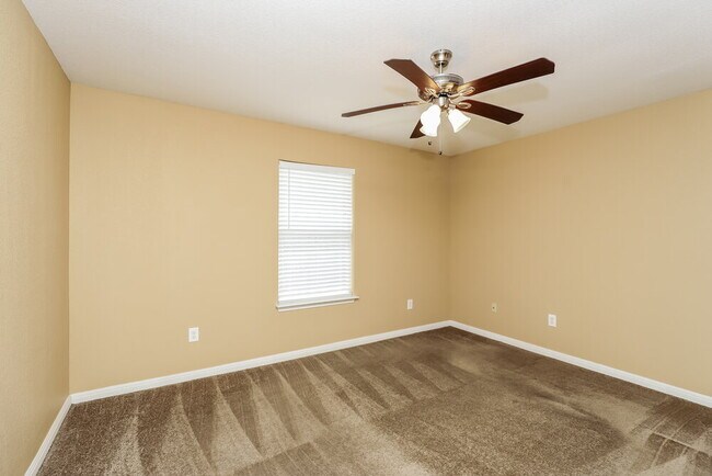 Building Photo - 11450 Indian Canyon