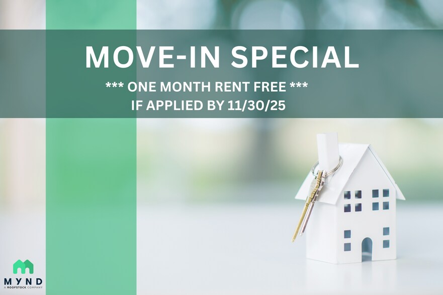 Building Photo - 260 W 8th Ave