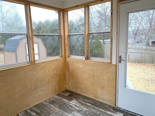 Building Photo - 29 Vinald Rd