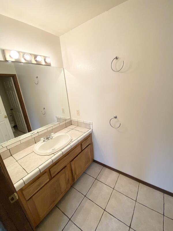 Building Photo - 648 N 1050 W