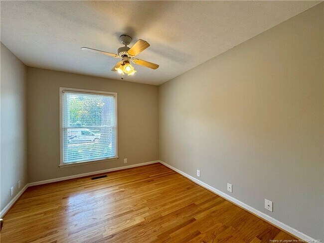 Building Photo - 516 Carteret Pl