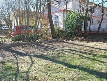 Building Photo - 4722 Depew Ave