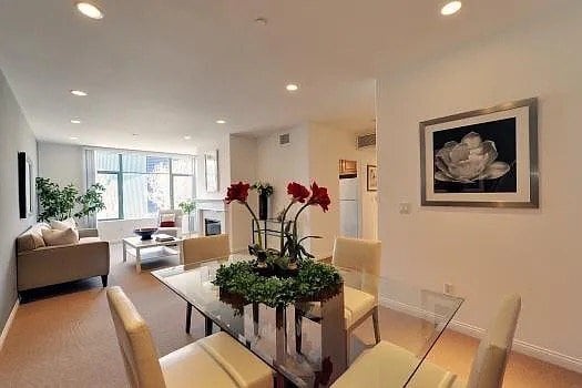 Building Photo - 1444 S Third St