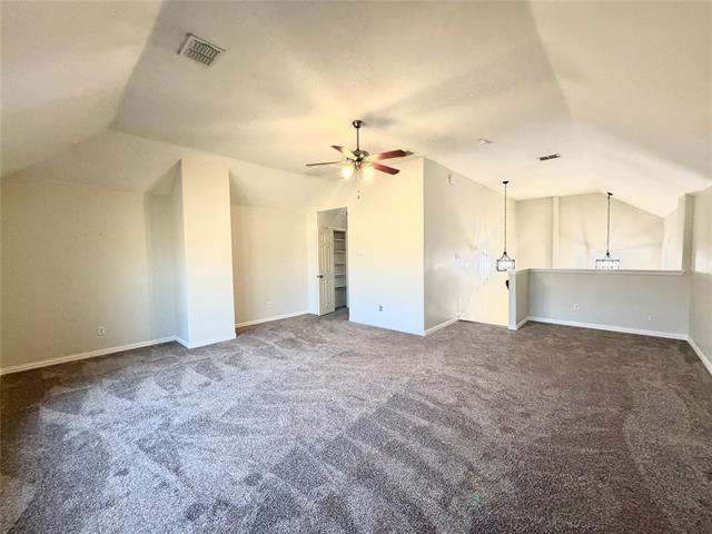 Building Photo - 7236 Tolosa