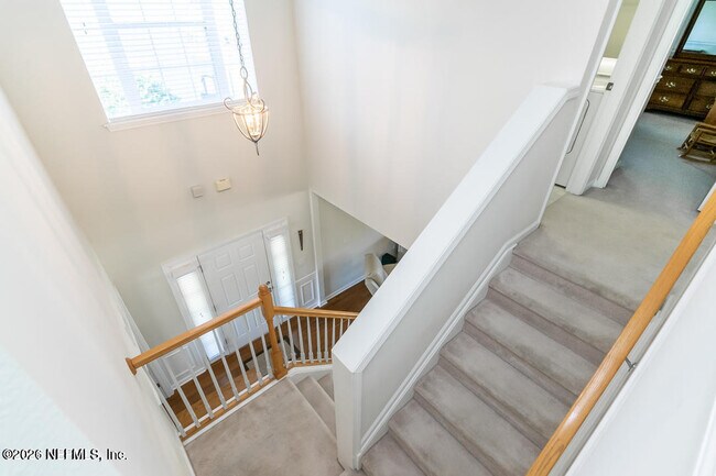 Building Photo - 6487 White Flower Ct