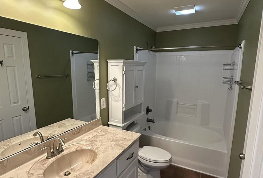 Building Photo - 1229 Ashmoor Ln