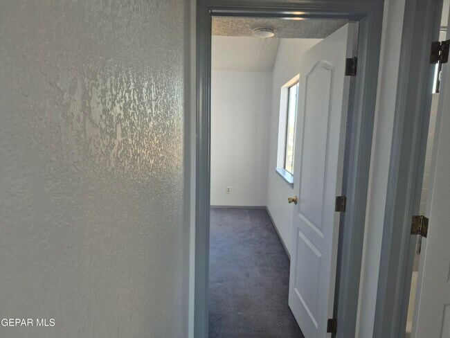 Building Photo - 12143 Noel Espinoza Cir