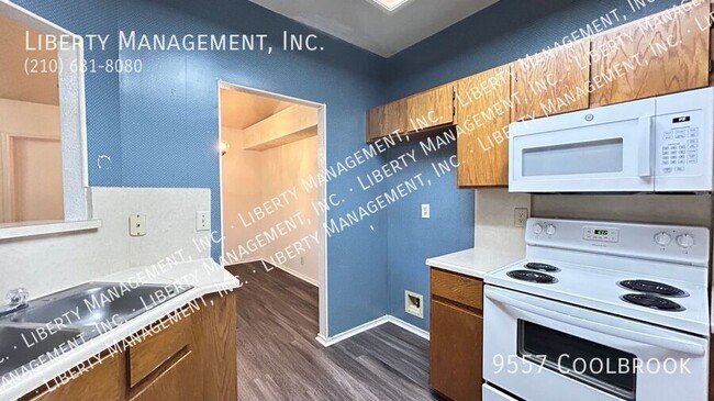 Building Photo - 9557 Coolbrook-