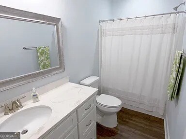 Building Photo - 158 Verano St