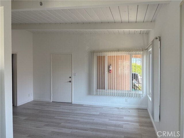 Building Photo - 33862 Diana Dr