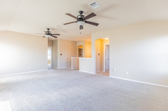 Building Photo - 1744 Emerald Edge