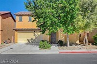 Building Photo - 11540 Kindsland St