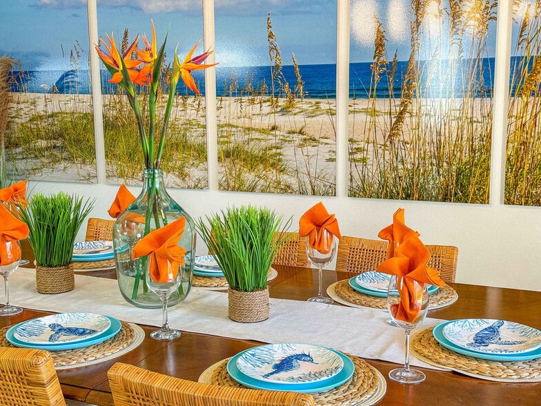 Building Photo - 930 Gulf Shore Dr