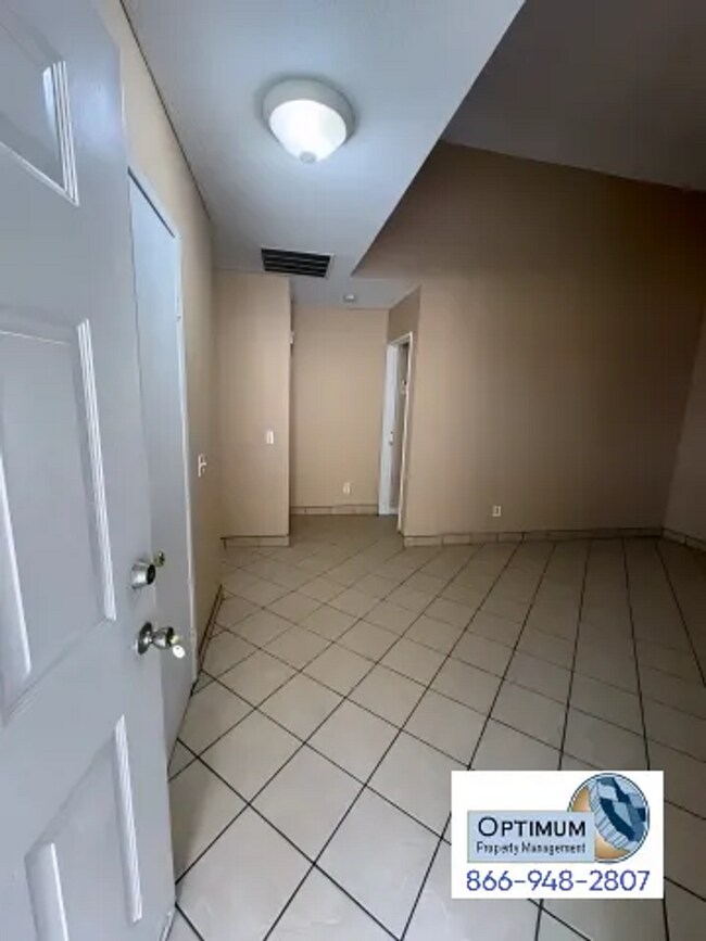 Building Photo - Beautiful Moreno Valley Rental with Sunroom, Fireplace & Spacious Backyard