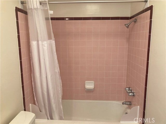 Building Photo - 2308 S Fremont Ave