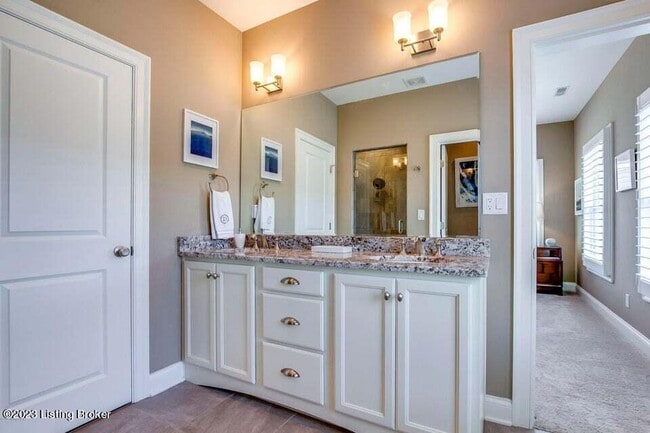 Building Photo - 6121 Mistflower Cir