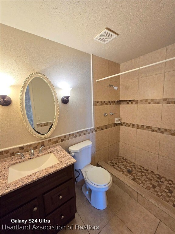 Building Photo - 309 Sparrow Ave