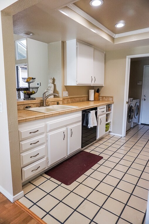 Building Photo - Wonderful 2 bedroom / 2.5 bath Home in Pla...